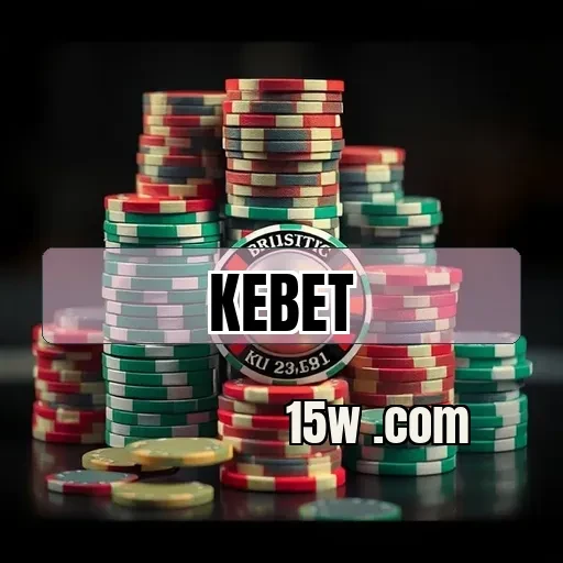 kebet: Descubra a Confiabilidade em Jogos Online com Segurança