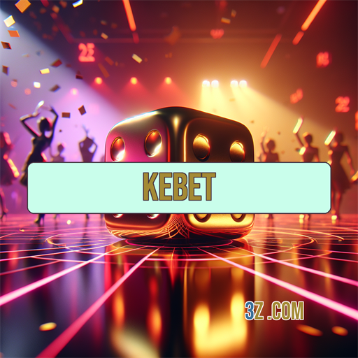 O Impacto do App na Experiência de Jogos do Kebet
