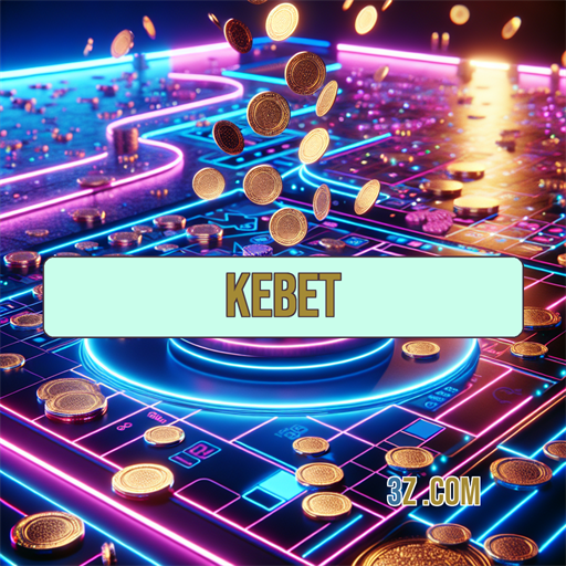 O Impacto do App na Experiência de Jogos do Kebet