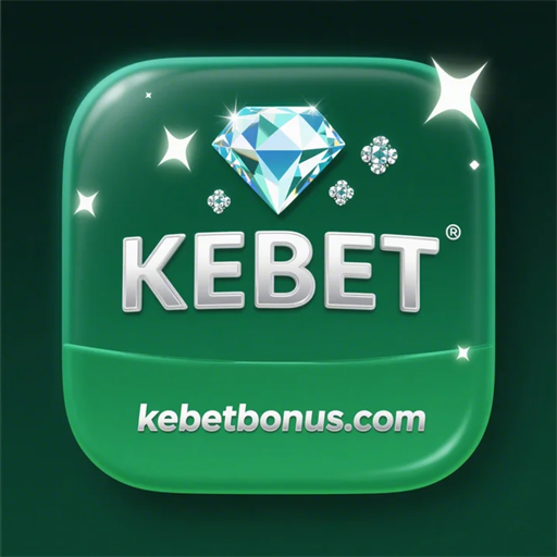 kebet