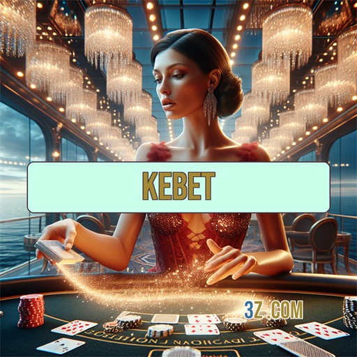 Slots Incríveis: Aventura e Prêmios no Kebet