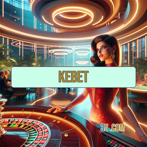 kebet