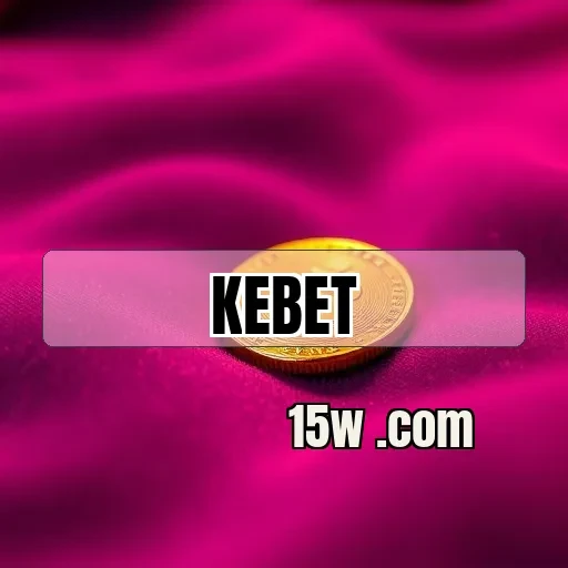 kebet: O App Que Revoluciona a Experiência de Jogo no Brasil