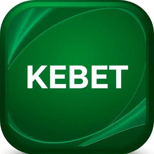 kebet