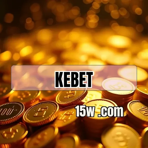 kebet: Descubra as Melhores Opções de Pagamento para Gamers Brasileiros