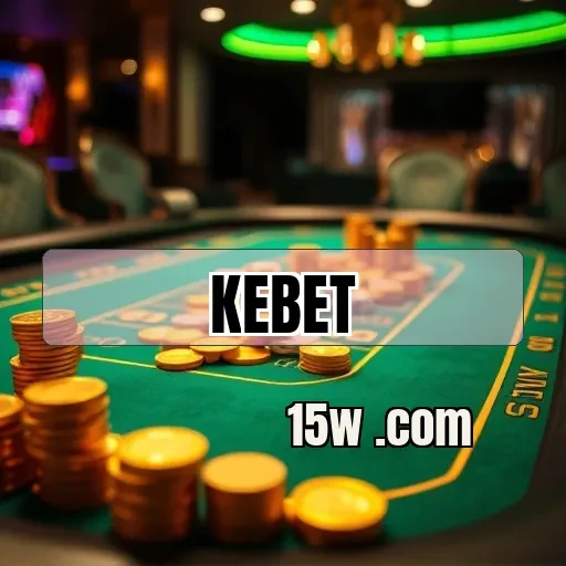kebet: Descubra as Melhores Promoções para Engajar Jogadores
