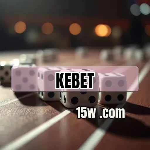 kebet: Suporte 24/7 Para Jogadores Sempre Conectados